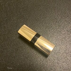 Bobbi Brown Luxe Lip Color Neutral Rose Sample Size